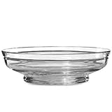 Marc Jacobs for Waterford