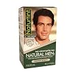 NATURTINT Natural Men 3.0 Dark Chestnut 3.34 oz