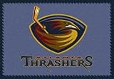 Atlanta Thrashers Rugs NHL Team Rugs