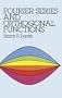 Fourier Series and Orthogonal Functions