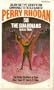 The Guardians (Perry Rhodan #58)