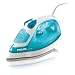 Philips GC2910/02 PowerLife Steam Iron, 2000 Watt, Blue