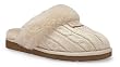 UGG&reg Australia Cozy Knit Hearts Slipper for Women
