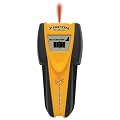 Zircon StudSensor i65 One Step Balkenfinder Wand Scanner mit Zentrum-Suchfunktion