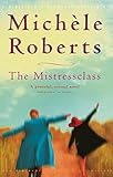 The mistressclass