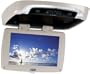 Jensen JMV11 11" Flip Down Complete Rear Seat Entertainment System