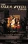 The Salem Witch Trials: A Day-by-Day Chronicle of a Community Under Siege