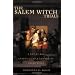 The Salem Witch Trials: A Day-by-Day Chronicle of a Community Under Siege