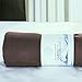 puredown Soft Goose Down Throw Blanket Lightweight Packable Couch Throw for Indoor and Outdoor Use, 50