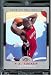 2006-07 Fleer # 234 P.J. Tucker Toronto Raptors Basketball Rookie Card - Mint Condition - In Protective Display Case !