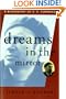 Dreams in the Mirror: A Biography of E.E. Cummings (A Liveright Book)