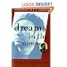 Dreams in the Mirror: A Biography of E.E. Cummings (A Liveright Book)