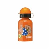 SIGG ���� ���å� 0.3L �ӡ����٥� 60040