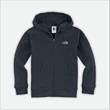 The North Face Boys Glacier Hoodie