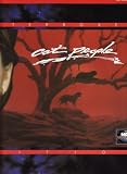 Cat People /Letterboxed Edition LaserDisc