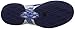 adidas Performance Women's CC Adizero Tempaia III Tennis Shoe