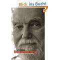 Be Love Now: Der Weg des Herzens
