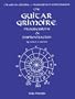 GT15 - Guitar Grimoire: Progressions & Improvisation