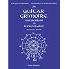 GT15 - Guitar Grimoire: Progressions & Improvisation