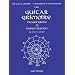 GT15 - Guitar Grimoire: Progressions & Improvisation
