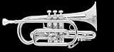 Produkt-Bild: BACH 184S ML Stradivarius in B