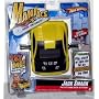 HOT WHEELS Maniacs Street Tuner