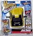 HOT WHEELS Maniacs Street Tuner