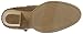 XOXO Women's Kizzy Boot