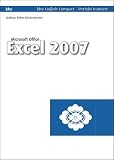 Microsoft Office Excel 2007