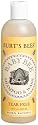 Burt's Bees Baby Bee Shampoo & Wash, Tear Free, 12-Ounce Bottles (Pack of 3)