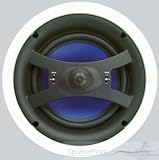 Blucube Cxc-800