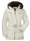 Sch&ouml;ffel Damen Outdoorjacke Keira - Sch&ouml;ffel