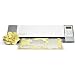 Silhouette Cameo Electronic Cutting Tool
