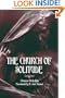 The Church of Solitude (Suny Series, Women Writers in Translation)