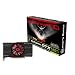 Gainward Nvidia GeForce GTX560 TI Grafikkarte (PCI-e, 1GB GDDR5 Speicher, Dual-DVI, HDMI, 1 GPU)