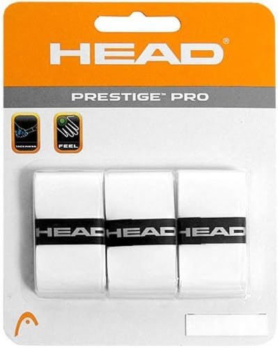 Head Prestige Pro Overwrap