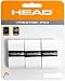 Head Prestige Pro Overgrip