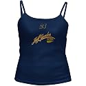 Chase Authentics Jeff Gordon Catch Up Ladies Tank