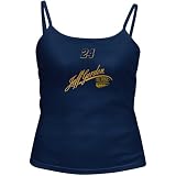 Chase Authentics Jeff Gordon Catch Up Ladies Tank
