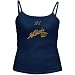 Search Our Specialty Mall : Chase Authentics Jeff Gordon Catch Up Ladies Tank