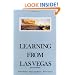 Learning from Las Vegas - Revised Edition: The Forgotten Symbolism of Architectural Form