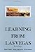 Learning from Las Vegas