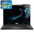 Topseller X220t I5-2520M 2.50G 4Gb 320Gb 12.5In Bt W7p 64Bit