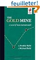 The Gold Mine: A Novel of Lean Turnaround