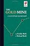 The Gold Mine: A Novel of Lean Turnaround
