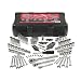 Craftsman 154 pc Mechanics Tool Set # 37154