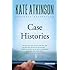 Case Histories: A Novel (Jackson Brodie Book 1)