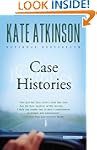 Case Histories: A Novel (Jackson Brodie)