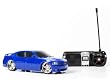 Maisto R/C 1:24 2006 Dodge Charger Srt8 (Colors May Vary)