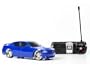 Maisto R/C 1:24 2006 Dodge Charger Srt8 (Colors May Vary)
